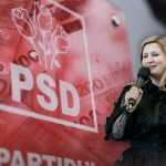 cine e angajata psd care a castigat 500 000 de euro in doi ani cei mai multi bani au venit din contracte in campaniile electorale 69ccda6d980fd