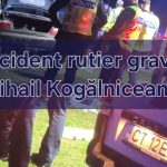 cine era tanara din accidentul mortal de la kogalniceanu la volan se afla iubitul ei 69ec942d59f84
