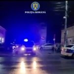 cine este detinatorul site urilor de stiri clonate 69efcad88abd9