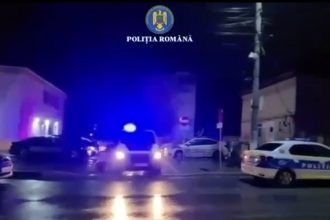 cine este detinatorul site urilor de stiri clonate 69efcad88abd9