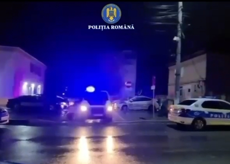 cine este detinatorul site urilor de stiri clonate 69efcad88abd9