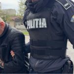 cine este profesorul din cernavoda arestat pentru viol 69e8fae661f44