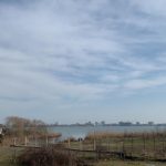 cine si ce mai construieste in palazu mare proiecte noi pe malul lacului siutghiol 69e2d3ea56bc0