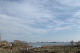 cine si ce mai construieste in palazu mare proiecte noi pe malul lacului siutghiol 69e2d3ea56bc0