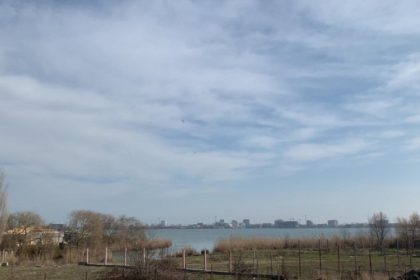 cine si ce mai construieste in palazu mare proiecte noi pe malul lacului siutghiol 69e2d3ea56bc0