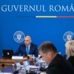 cine sunt cei care ar putea sa ii inlocuiasca pe ministrii psd demisionari din guvern propunerile lui ilie bolojan 69e8adc5ae521