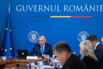 cine sunt cei care ar putea sa ii inlocuiasca pe ministrii psd demisionari din guvern propunerile lui ilie bolojan 69e8adc5ae521