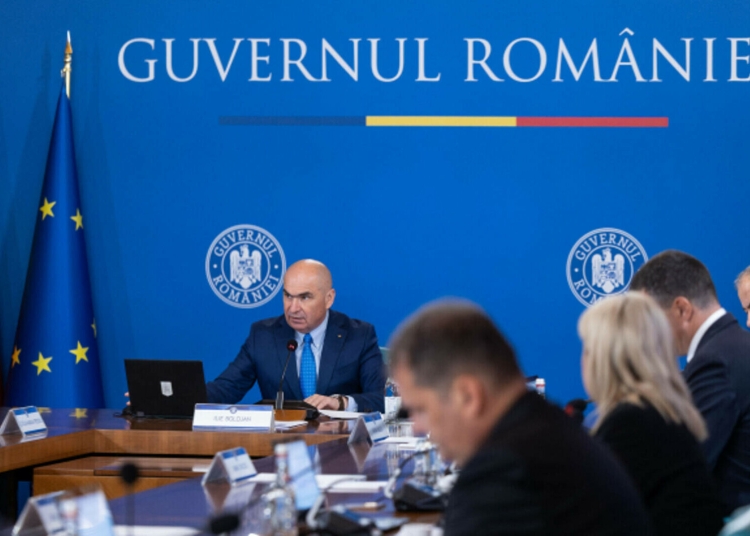 cine sunt cei care ar putea sa ii inlocuiasca pe ministrii psd demisionari din guvern propunerile lui ilie bolojan 69e8adc5ae521