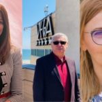 cine sunt membrii consiliului de administratie al societatii termoficare constanta srl 69d8359de90c3