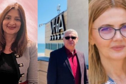 cine sunt membrii consiliului de administratie al societatii termoficare constanta srl 69d8359de90c3