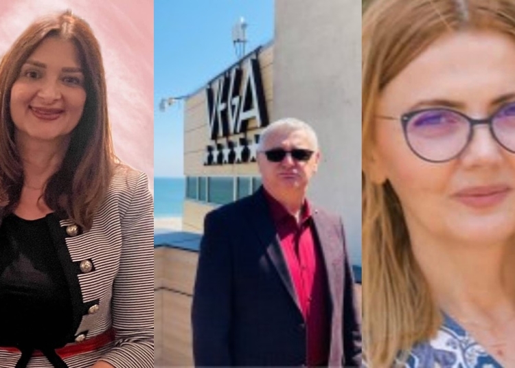 cine sunt membrii consiliului de administratie al societatii termoficare constanta srl 69d8359de90c3