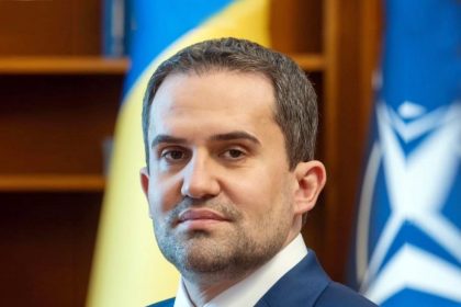 ciprian serban mi am depus astazi demisia din functia de ministru al transporturilor si infrastructurii 69ea3a77aef21