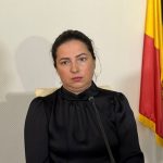 cj constanta infiinteaza o noua societate de paza ionela costache toti angajatii vor fi mutati 69e73249f292f