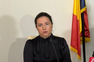 cj constanta infiinteaza o noua societate de paza ionela costache toti angajatii vor fi mutati 69e73249f292f