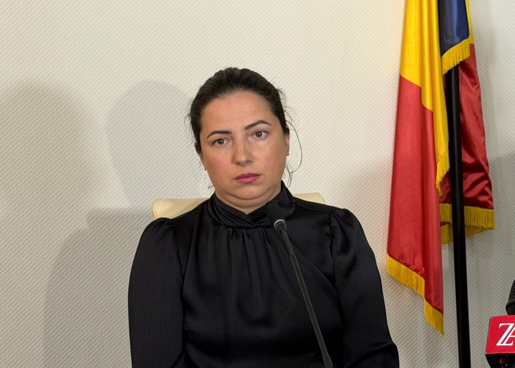 cj constanta infiinteaza o noua societate de paza ionela costache toti angajatii vor fi mutati 69e73249f292f