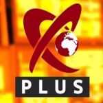 cna a retras licenta realitatea plus postul se inchide 69d5346fa7cd5