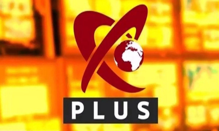 cna a retras licenta realitatea plus postul se inchide 69d5346fa7cd5