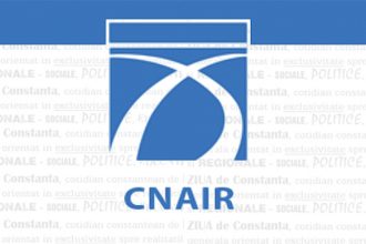 cnair sistemul informatic de emitere a rovinietei si peajului este functional 69e894b3d7940