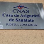 cnas toti romanii vor avea acces la date din confortul casei 69d100cb538dc
