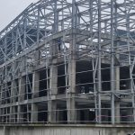 cni reporneste investitia de la sala polivalenta si cauta constructori pentru finalizarea acesteia 69efb6368ee8a