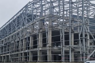 cni reporneste investitia de la sala polivalenta si cauta constructori pentru finalizarea acesteia 69efb6368ee8a