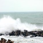 cod galben de intensificari ale vantului la constanta precizarile primariei 69e894c8c8151