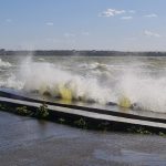 cod galben de ploi descarcari electrice si grindina la constanta unde puteti semnala problemele cauzate de vreme 69ce21862c508