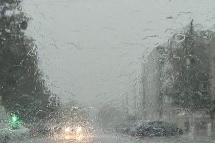 cod galben de ploi in judetul constanta 69ce1e86d3c39