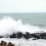 cod galben de vant in judetul constanta rafale de pana la 100 km h 69e5d98b283e1