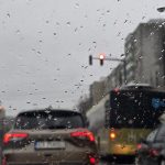 cod galben de vreme rea in aproape toata tara in dobrogea vor fi precipitatii sub forma de ploaie lapovita si ninsoare 69d64da43b418