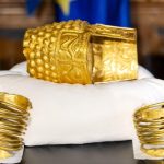 coiful de la cotofenesti va fi adus in tara saptamana viitoare 69e0d2cb64b11