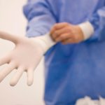 colegiul medicilor s a autosesizat dupa moartea unei femei in urma unui lifting facial la bucuresti 69f1be0c50aa2