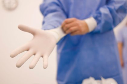 colegiul medicilor s a autosesizat dupa moartea unei femei in urma unui lifting facial la bucuresti 69f1be0c50aa2