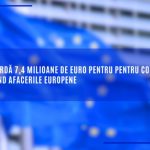 comisia europeana finanteaza trei hub uri media pentru acoperirea afacerilor ue 69cd04b06a30d