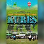 competitia de kures da startul traditiilor tataresti intr un eveniment de anvergura pe 2 mai 69ef2c7e7fd31