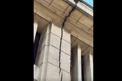 competitiile programate la sala sporturilor vor avea loc insa fara spectatori 69e28dc401553