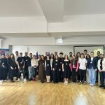 comuna cumpana a gazduit evenimentul sat european de tineret dedicat tinerilor din mediul rural 69d200cd08030