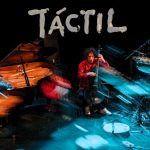 concert de jazz cu iz latin la teatrul calutul de mare constanta cand este programat evenimentul 69f0d6ede6039