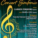 concert simfonic pe scena teatrului national de opera si balet oleg danovski din constanta 69e0c845a59aa