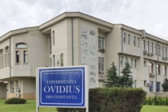 concurs de angajare la universitatea ovidius constanta cine poate participa 69ef0c882cdc0