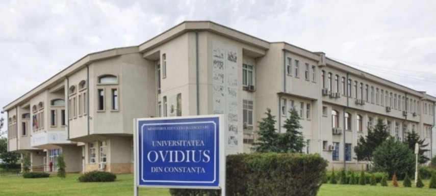 concurs de angajare la universitatea ovidius constanta cine poate participa 69ef0c882cdc0
