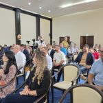 consilierii judeteni sunt convocati in sedinta iata ordinea de zi 69dfa4a61aae2