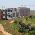 consilierii locali au votat pentru cofinantarea proiectului construirii bulevardului madrid cu 1 7 milioane de lei 69df9207bdb26