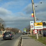 consilierii locali din lumina au revizuit proiectul de hotarare care prevede interzicerea depozitelor de gunoi pe raza localitatii 69d30bbfd34e4