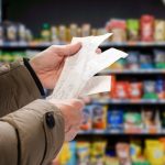 consiliul concurentei avertizeaza cresterea artificiala a preturilor poate incalca legea concurentei 69d372c51d0c7