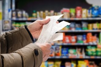 consiliul concurentei avertizeaza cresterea artificiala a preturilor poate incalca legea concurentei 69d372c51d0c7