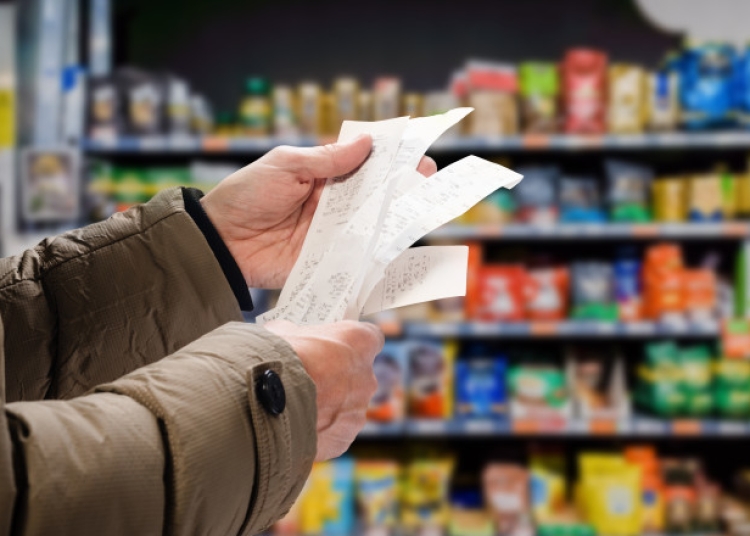 consiliul concurentei avertizeaza cresterea artificiala a preturilor poate incalca legea concurentei 69d372c51d0c7