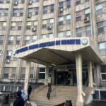 consiliul judetean constanta pregateste exproprieri pentru extinderea spitalului judetean 69e1de7f57371