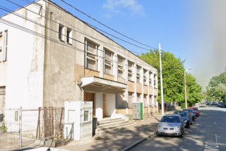 consiliul judetean constanta se pregateste sa se mute mai intai repara noul sediu 69d770c34cf89