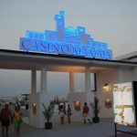 consiliul local constanta analizeaza vanzarea a trei terenuri prin licitatie publica unde sunt situate acestea 69eb5eccd03bb